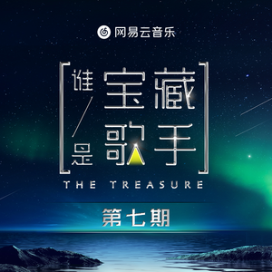 国产男女无套✅免费转件
