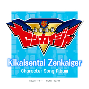 国产男女无套✅免费转件
