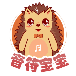 国产男女无套✅免费转件
