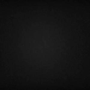 国产男女无套✅免费转件
