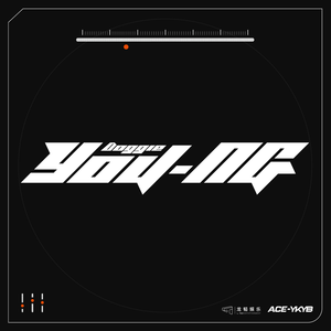 国产男女无套✅免费转件
