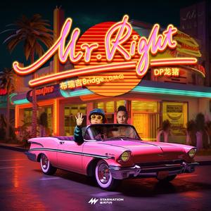 国产男女无套✅免费转件
