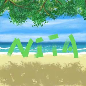 国产男女无套✅免费转件
