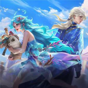 国产男女无套✅免费转件
