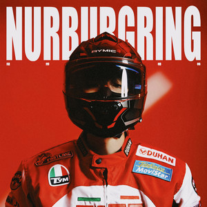 国产男女无套✅免费转件
