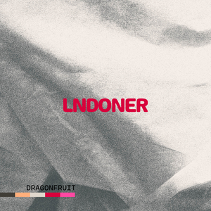 国产男女无套✅免费转件
