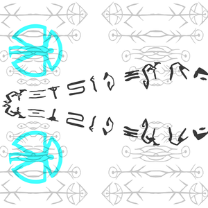 国产男女无套✅免费转件
