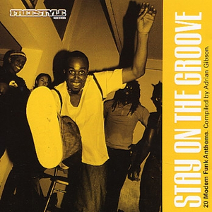 国产男女无套✅免费转件
