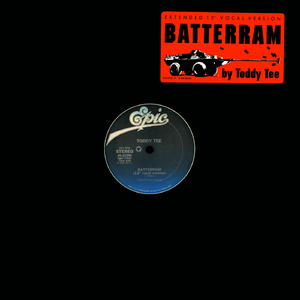 国产男女无套✅免费转件
