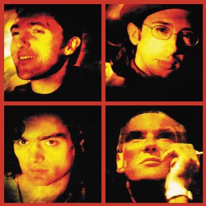 国产男女无套✅免费转件
