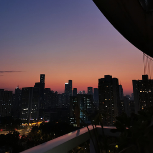 国产男女无套✅免费转件
