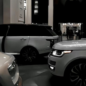 国产男女无套✅免费转件
