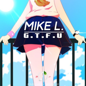 国产男女无套✅免费转件
