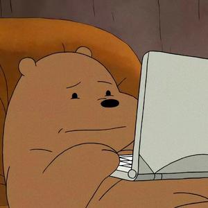 国产男女无套✅免费转件
