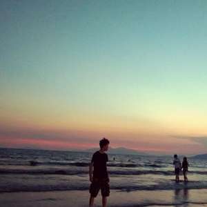 国产男女无套✅免费转件
