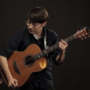 国产男女无套✅免费转件
