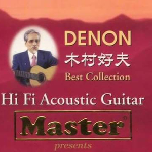 国产男女无套✅免费转件
