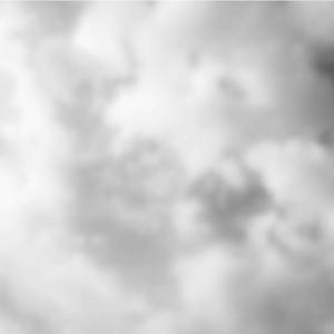 国产男女无套✅免费转件
