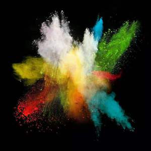 国产男女无套✅免费转件
