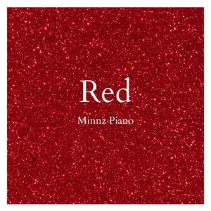 国产男女无套✅免费转件
