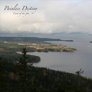 国产男女无套✅免费转件
