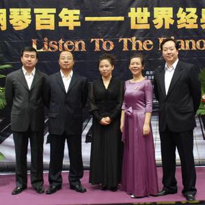 国产男女无套✅免费转件
