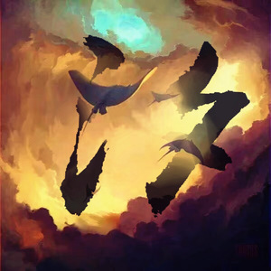 国产男女无套✅免费转件
