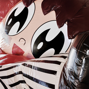 国产男女无套✅免费转件
