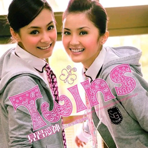 国产男女无套✅免费转件
