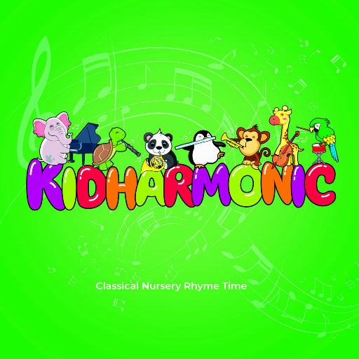 国产男女无套✅免费转件
